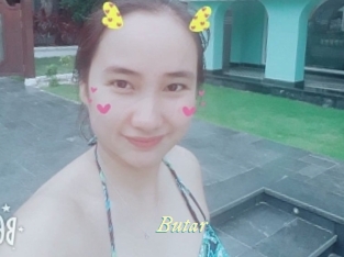 Butar
