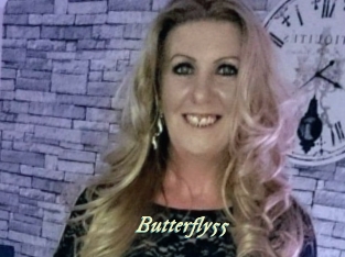 Butterfly55