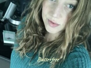 butterfree Année du sexe