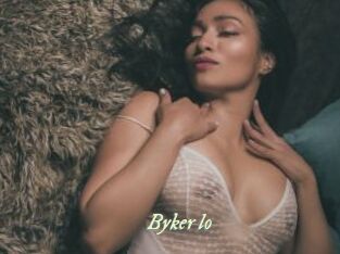 byker_lo Année du sexe