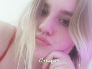 C41a41re