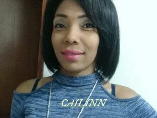 CAILINN