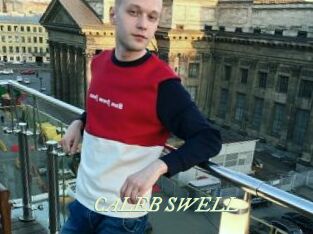 CALEB_SWELL