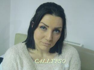 CALLYPSO_ Année du sexe