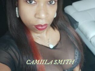 CAMIILA_SMITH