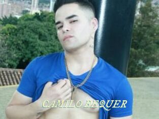 CAMILO_BEQUER