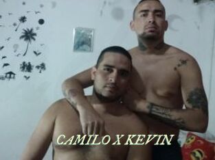 CAMILO_X_KEVIN