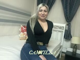 CAMYILLA