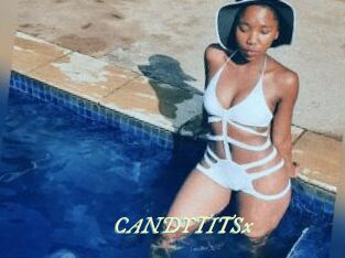 CANDYTITSx