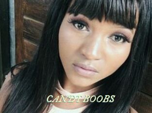 CANDY_BOOBS