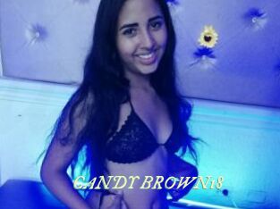 CANDY_BROWN18
