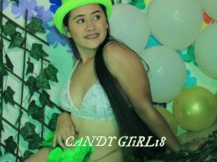 CANDY_GIiRL18