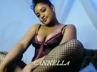 CANNELLA