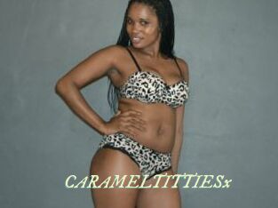 CARAMELTITTIESx
