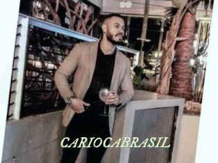 CARIOCABRASIL