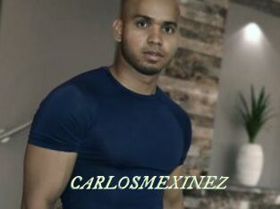 CARLOSMEXINEZ