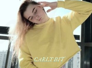 CARLY_BIT
