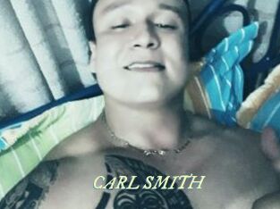CARL_SMITH