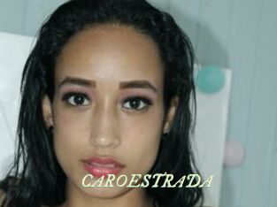 CAROESTRADA