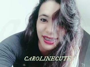 CAROLINECUTE