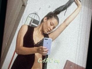 CARO_04