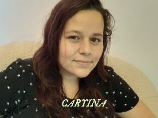 CARYINA