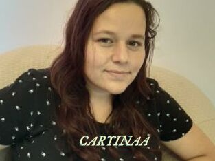 CARYINAA