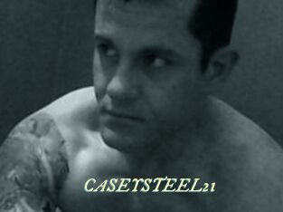 CASEY_STEEL21
