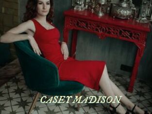 CASEY_MADISON