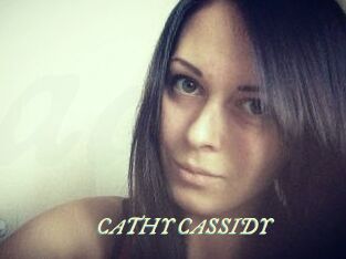 CATHY_CASSIDY