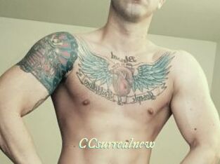 CCsurrealnew