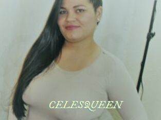 CELESQUEEN
