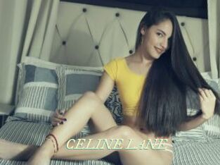CELINE_LANE