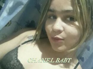 CHANEL_BABY