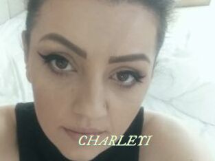 CHARLEYI
