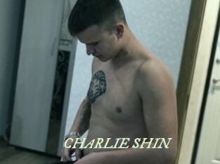CHARLIE_SHIN