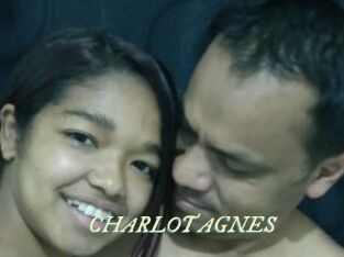 CHARLOT_AGNES