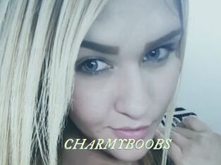 CHARMYBOOBS