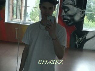 CHASE_Z Année du sexe