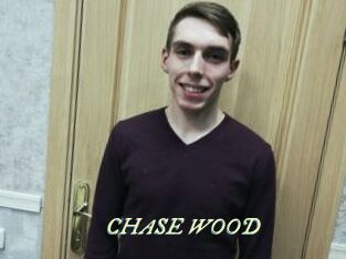 CHASE_WOOD