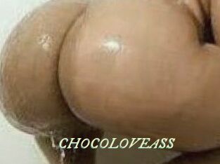 CHOCOLOVEASS Année du sexe