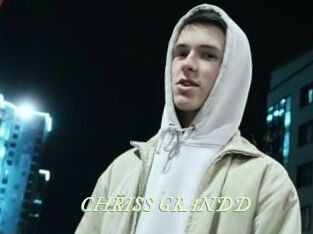 CHRISS_GRANDD