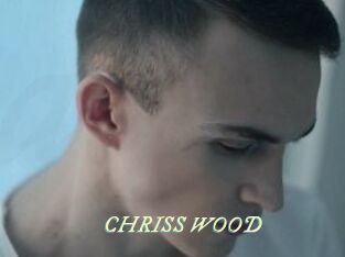 CHRISS_WOOD