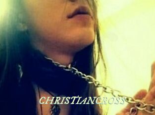 CHRISTIAN_CROSS Année du sexe