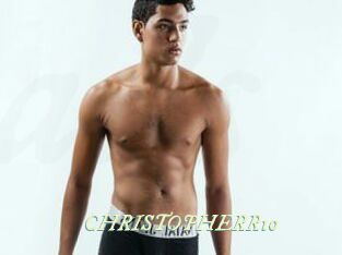 CHRISTOPHERR10