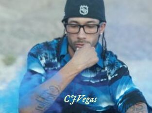 CJVegas