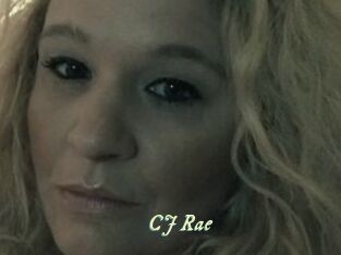 CJ_Rae