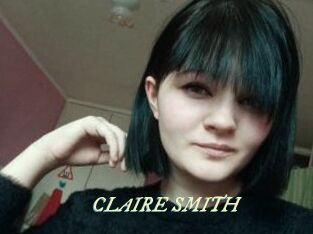 CLAIRE_SMITH Année du sexe