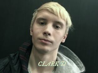 CLARK_D