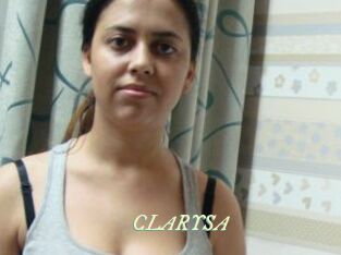 CLARYSA